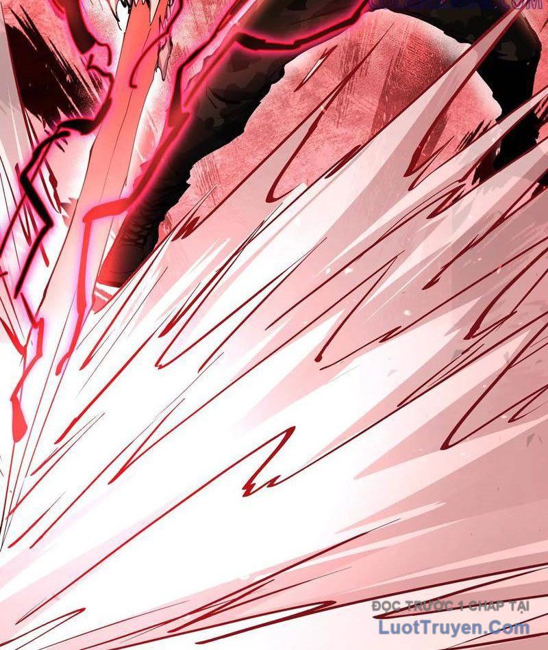 Mạt Thế Cẩu Sinh: Gián Giúp Ta Chồng Buff Chap 73 - Next Chap 74