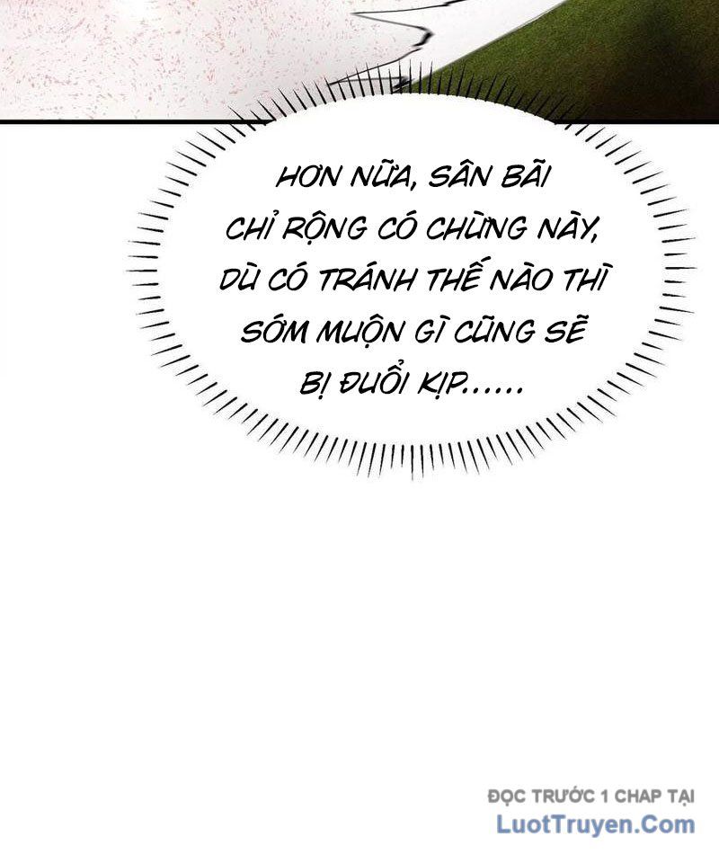 Mạt Thế Cẩu Sinh: Gián Giúp Ta Chồng Buff Chap 73 - Next Chap 74