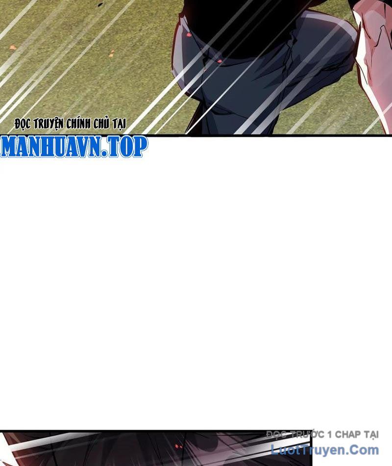 Mạt Thế Cẩu Sinh: Gián Giúp Ta Chồng Buff Chap 73 - Next Chap 74