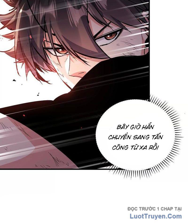 Mạt Thế Cẩu Sinh: Gián Giúp Ta Chồng Buff Chap 73 - Next Chap 74