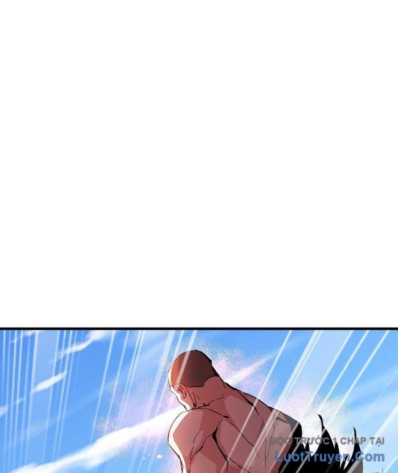 Mạt Thế Cẩu Sinh: Gián Giúp Ta Chồng Buff Chap 73 - Next Chap 74