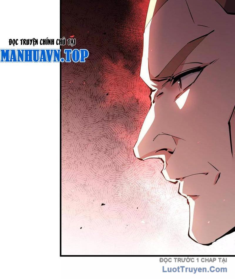 Mạt Thế Cẩu Sinh: Gián Giúp Ta Chồng Buff Chap 73 - Next Chap 74