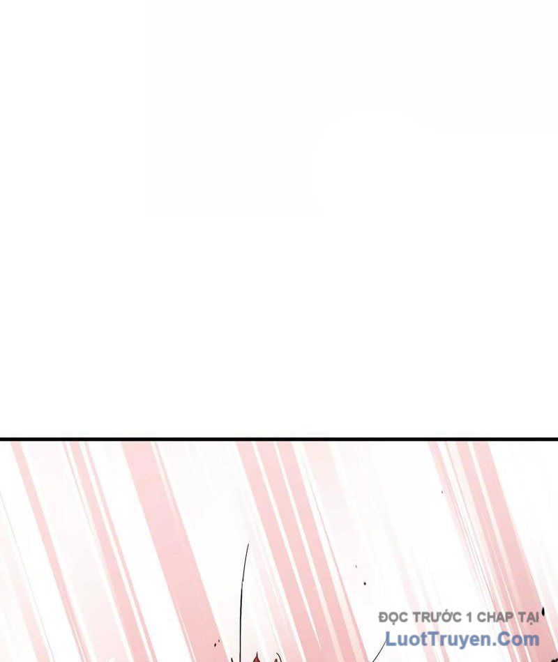 Mạt Thế Cẩu Sinh: Gián Giúp Ta Chồng Buff Chap 73 - Next Chap 74
