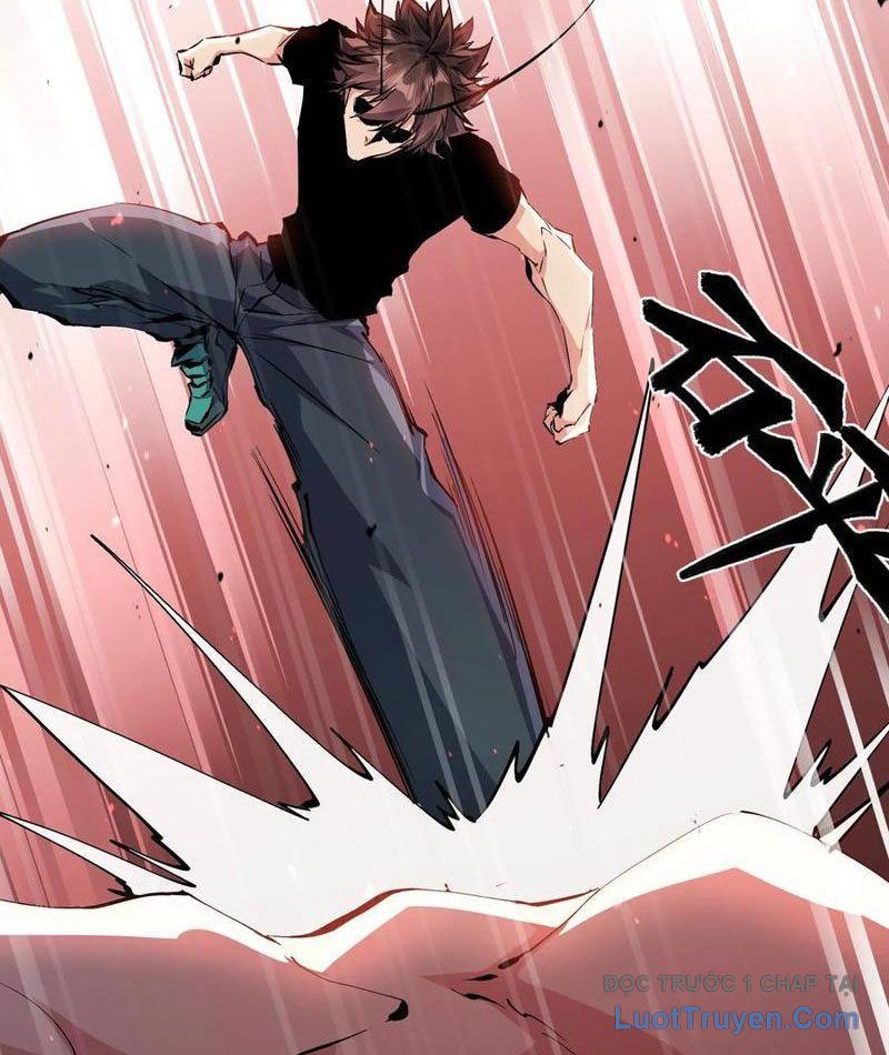 Mạt Thế Cẩu Sinh: Gián Giúp Ta Chồng Buff Chap 73 - Next Chap 74