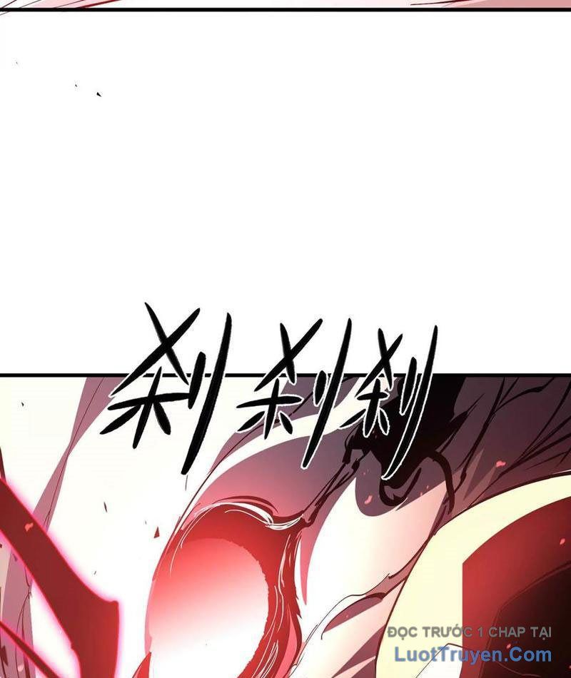 Mạt Thế Cẩu Sinh: Gián Giúp Ta Chồng Buff Chap 73 - Next Chap 74