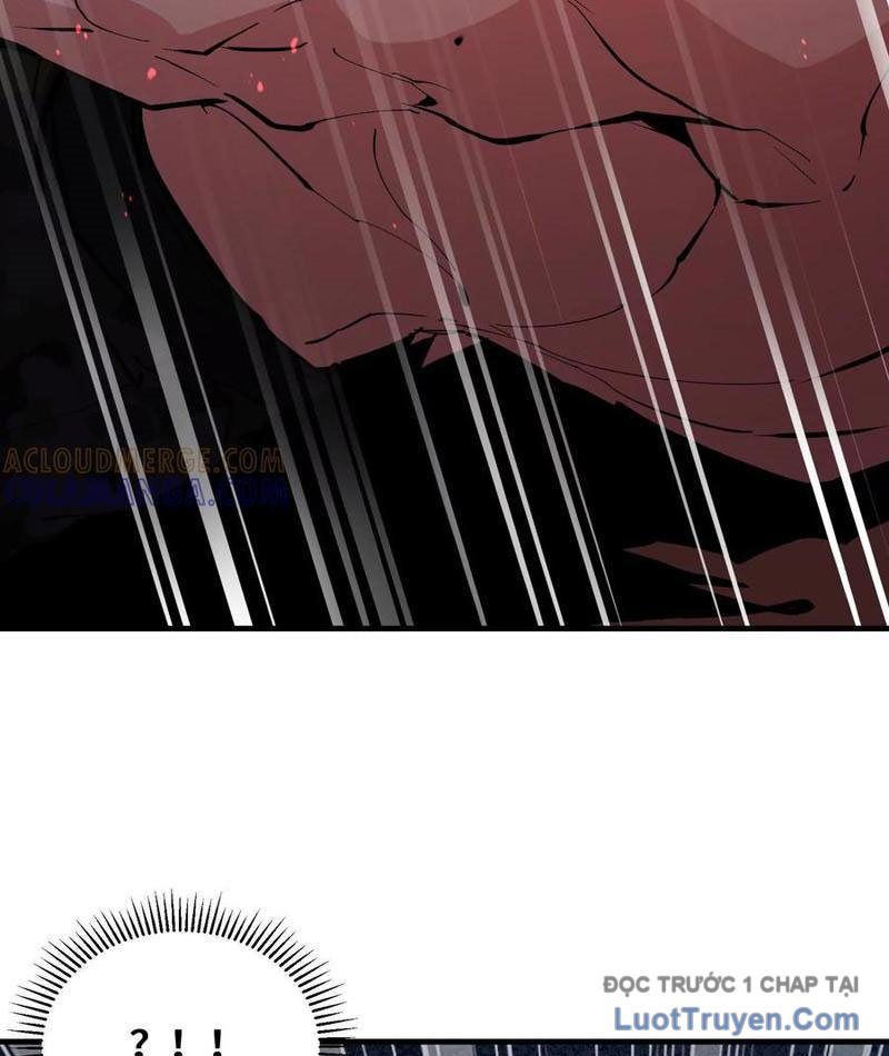 Mạt Thế Cẩu Sinh: Gián Giúp Ta Chồng Buff Chap 73 - Next Chap 74