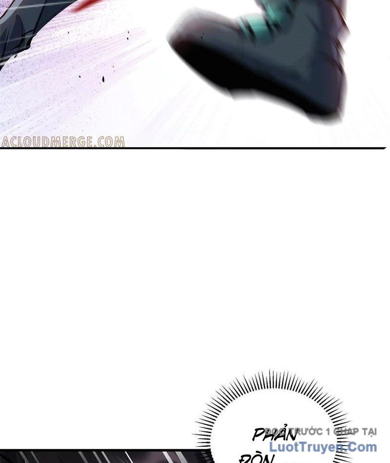 Mạt Thế Cẩu Sinh: Gián Giúp Ta Chồng Buff Chap 73 - Next Chap 74