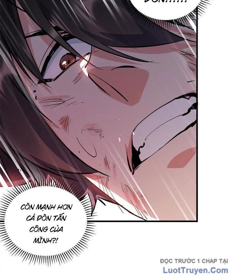 Mạt Thế Cẩu Sinh: Gián Giúp Ta Chồng Buff Chap 73 - Next Chap 74