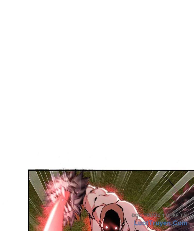 Mạt Thế Cẩu Sinh: Gián Giúp Ta Chồng Buff Chap 73 - Next Chap 74