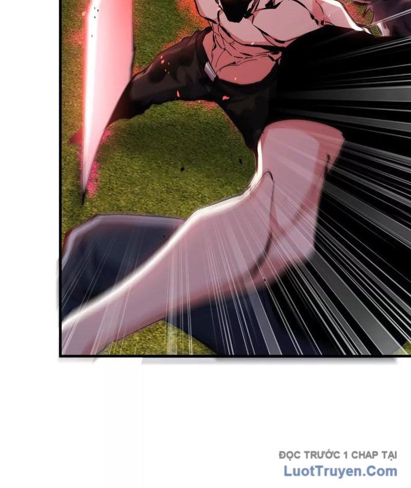 Mạt Thế Cẩu Sinh: Gián Giúp Ta Chồng Buff Chap 73 - Next Chap 74