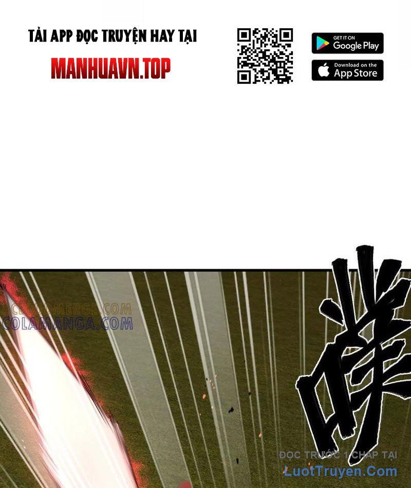 Mạt Thế Cẩu Sinh: Gián Giúp Ta Chồng Buff Chap 73 - Next Chap 74