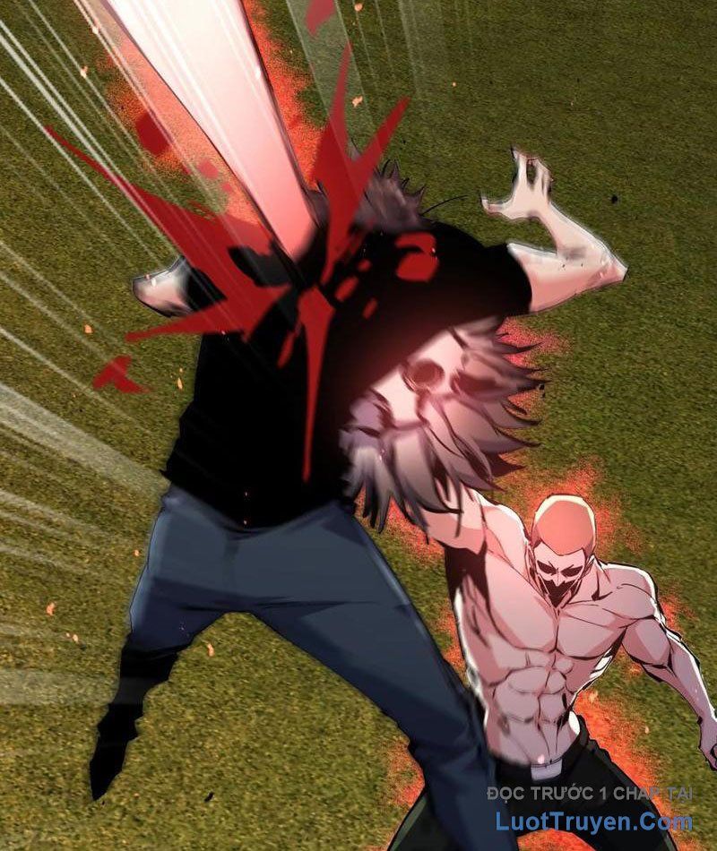 Mạt Thế Cẩu Sinh: Gián Giúp Ta Chồng Buff Chap 73 - Next Chap 74