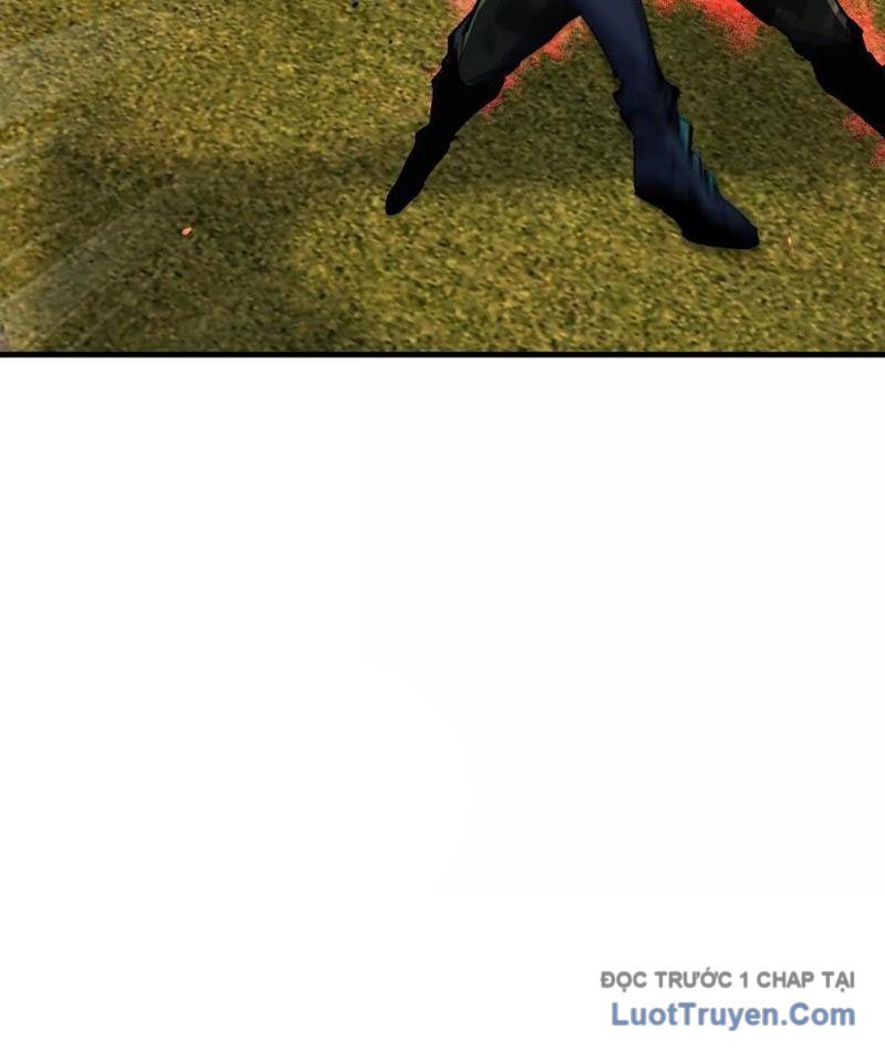 Mạt Thế Cẩu Sinh: Gián Giúp Ta Chồng Buff Chap 73 - Next Chap 74