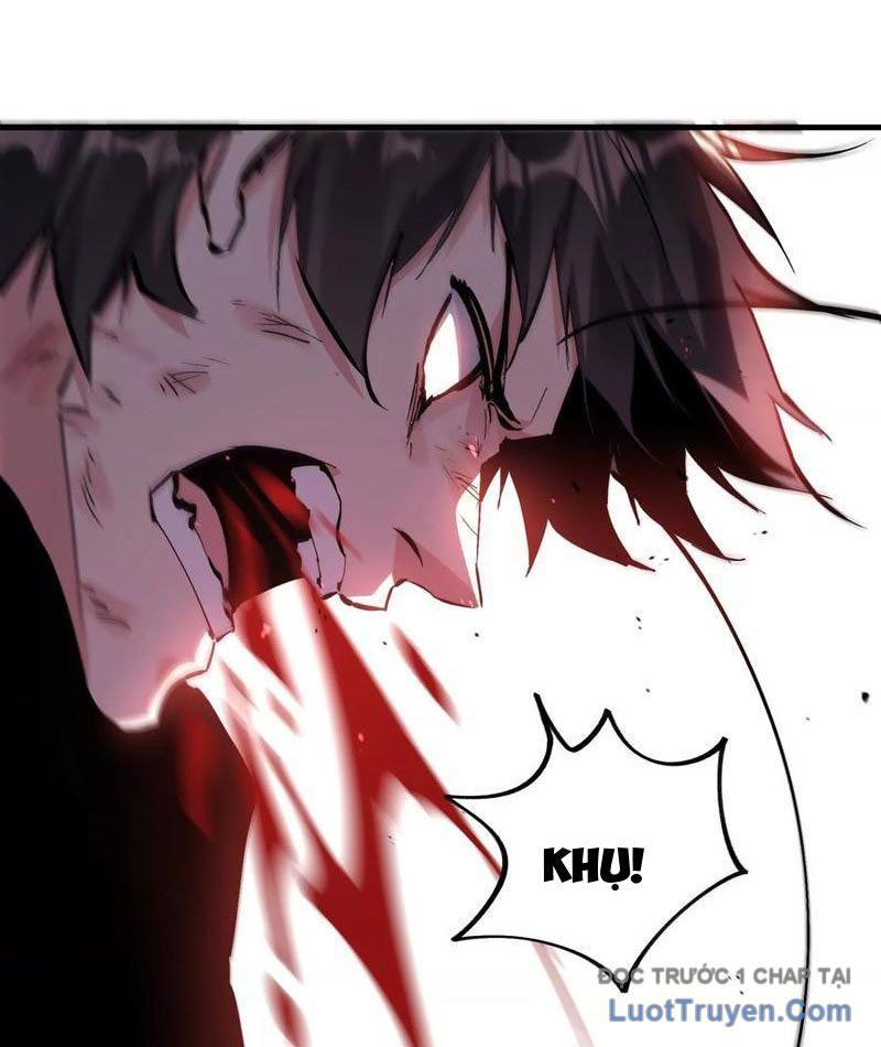 Mạt Thế Cẩu Sinh: Gián Giúp Ta Chồng Buff Chap 73 - Next Chap 74