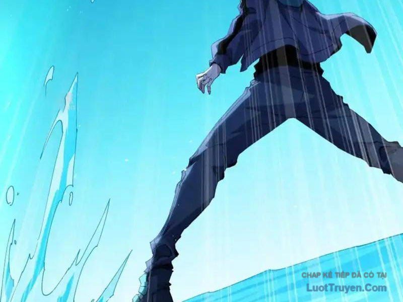 Mạt Thế Cẩu Sinh: Gián Giúp Ta Chồng Buff Chap 91 - Next Chap 92