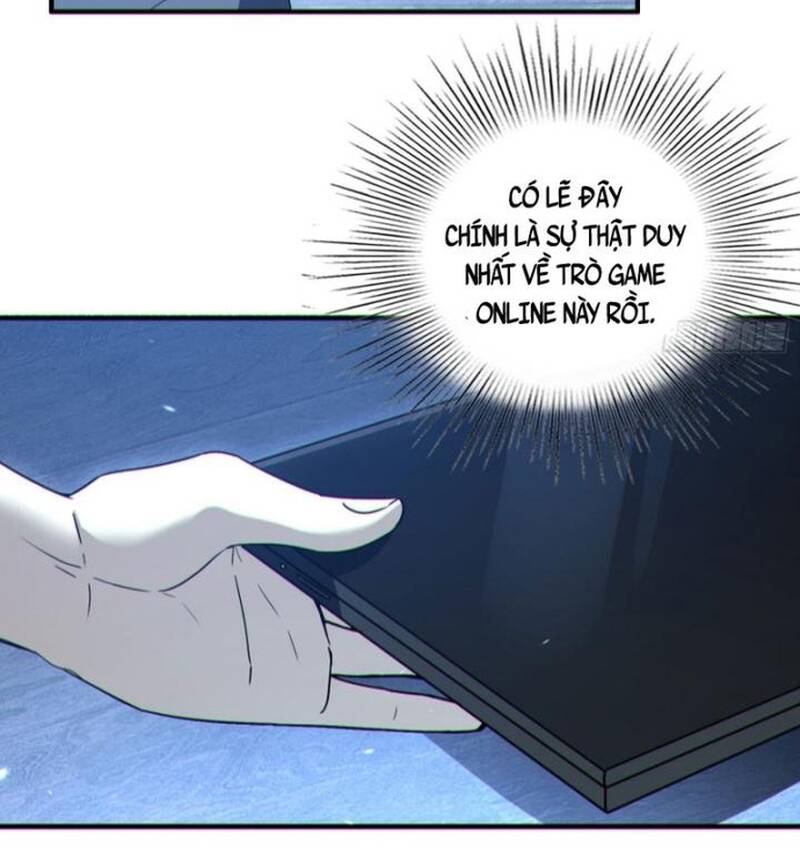 Mạt Thế Chi Đỉnh: Chỉ Có Ta Là Người Chơi Bản Closed Chap 1 - Next Chap 2