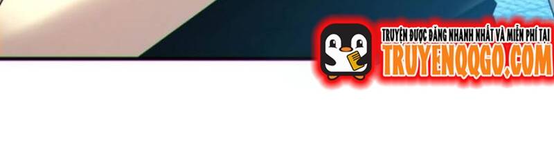 Mạt Thế Chi Đỉnh: Chỉ Có Ta Là Người Chơi Bản Closed Chap 4 - Next Chap 5