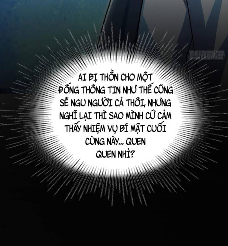 Mạt Thế Chi Đỉnh: Chỉ Có Ta Là Người Chơi Bản Closed Chap 9 - Next Chap 10