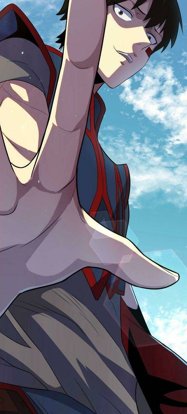 Mạt Thế Đạo Tặc Hành Chap 1 - Next Chap 2