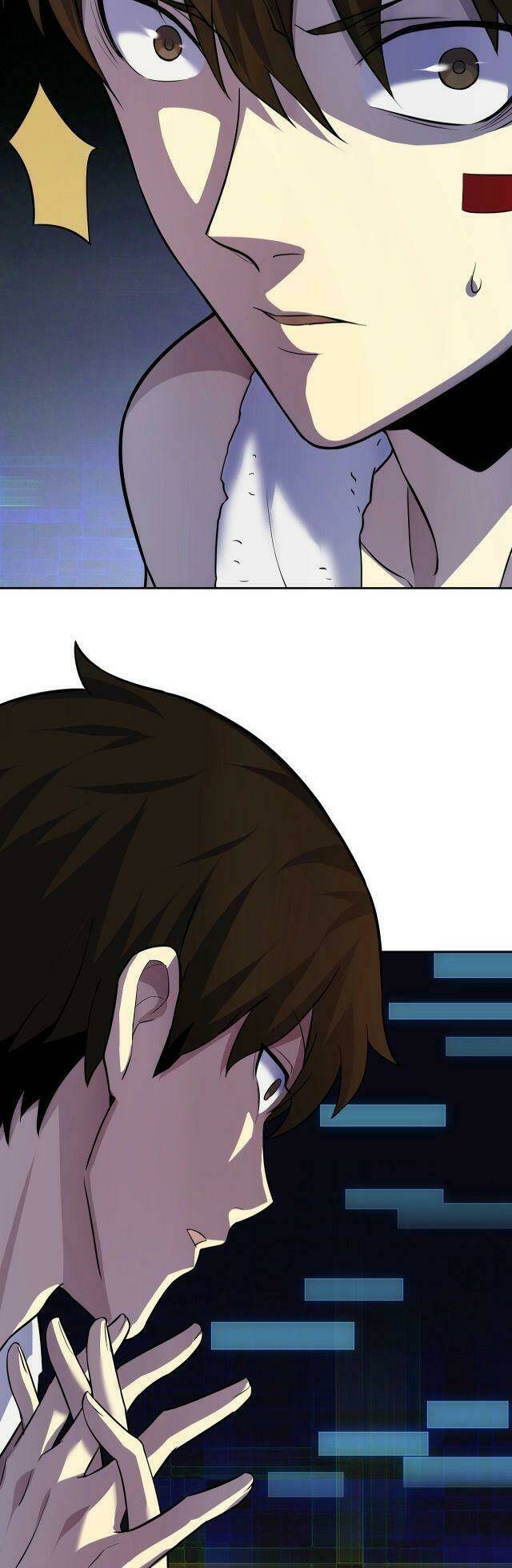 Mạt Thế Đạo Tặc Hành Chap 1 - Next Chap 2