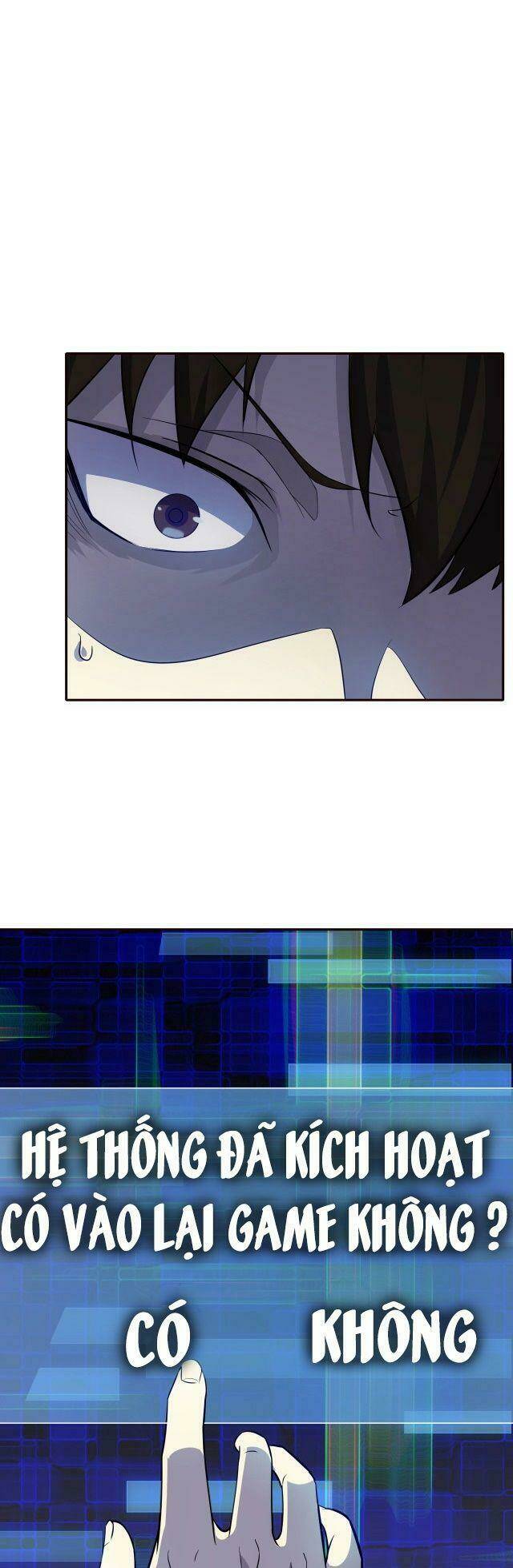Mạt Thế Đạo Tặc Hành Chap 1 - Next Chap 2