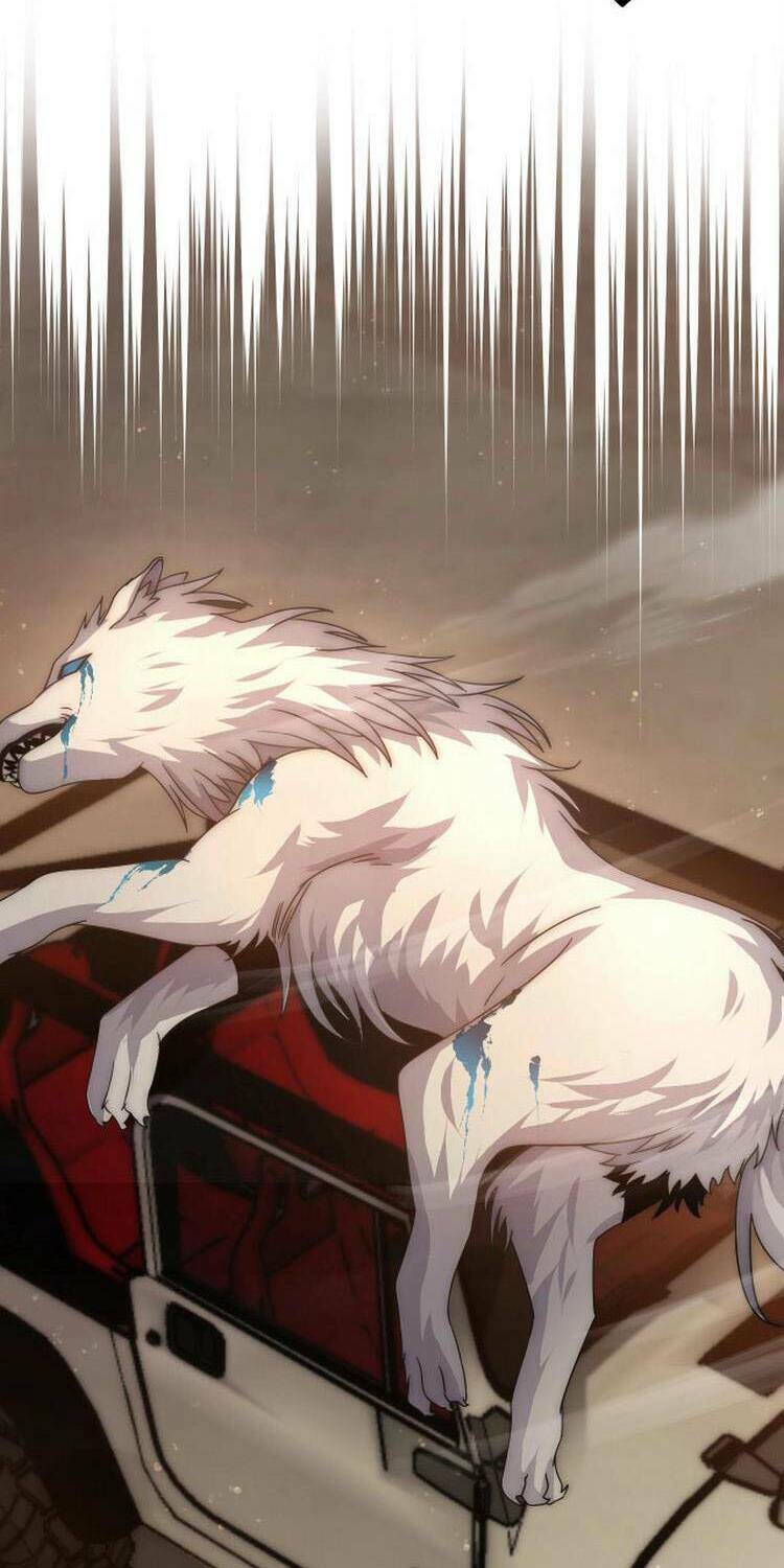 Mạt Thế Đạo Tặc Hành Chap 10 - Next Chap 11