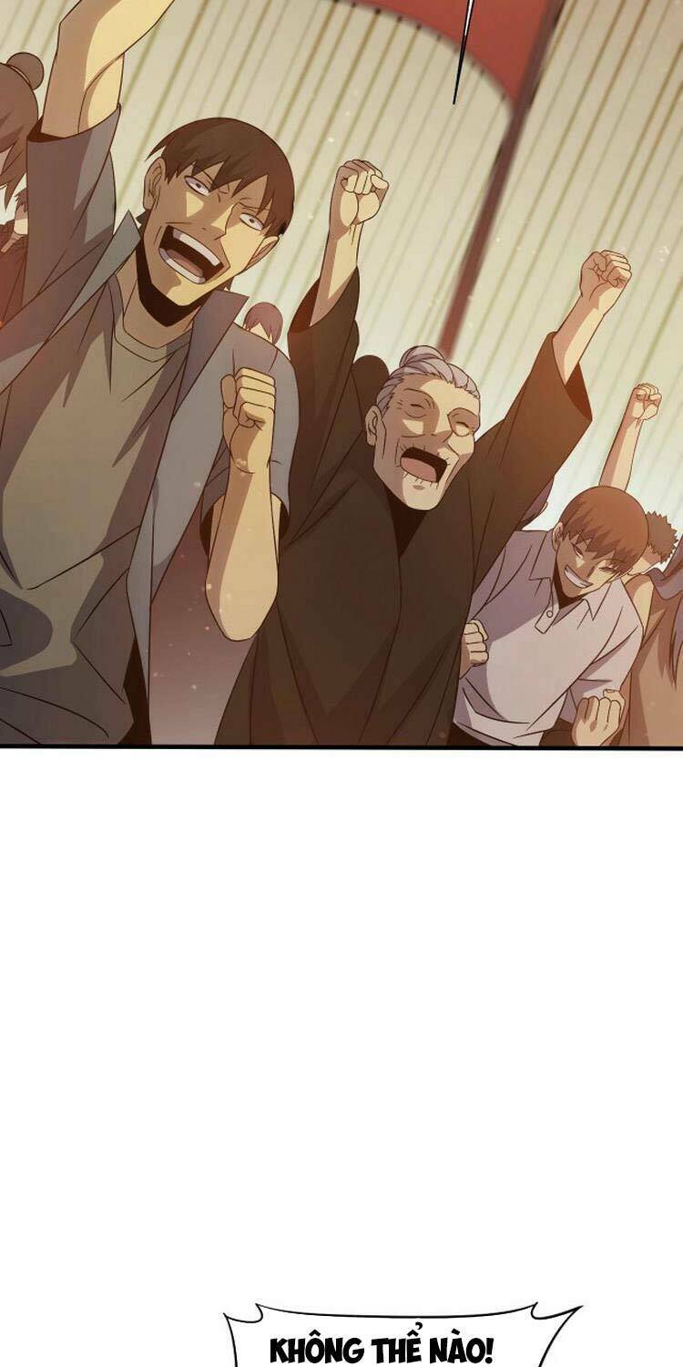 Mạt Thế Đạo Tặc Hành Chap 10 - Next Chap 11