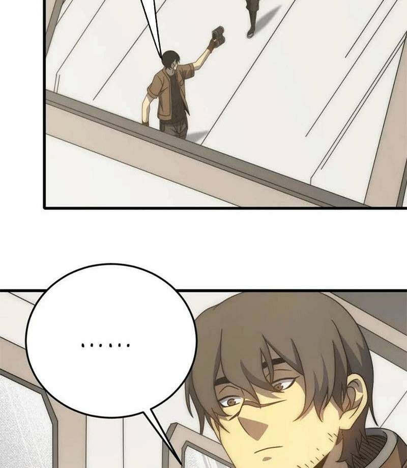 Mạt Thế Đạo Tặc Hành Chap 100 - Next Chap 101