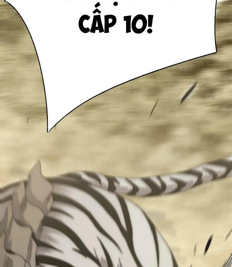 Mạt Thế Đạo Tặc Hành Chap 100 - Next Chap 101