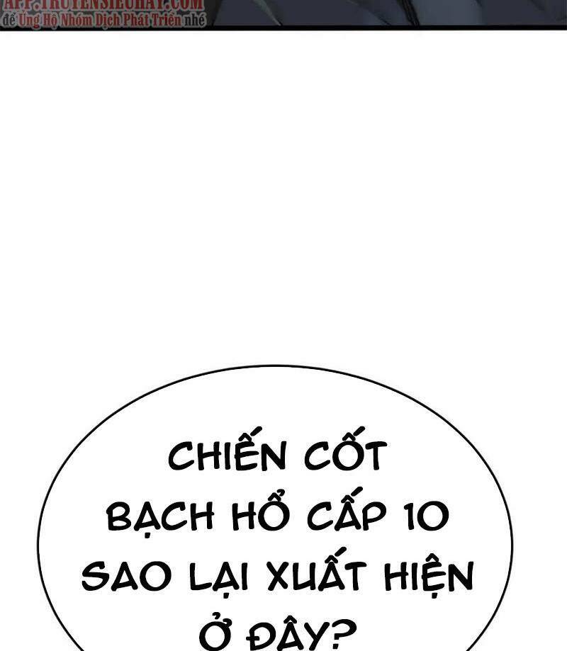 Mạt Thế Đạo Tặc Hành Chap 100 - Next Chap 101
