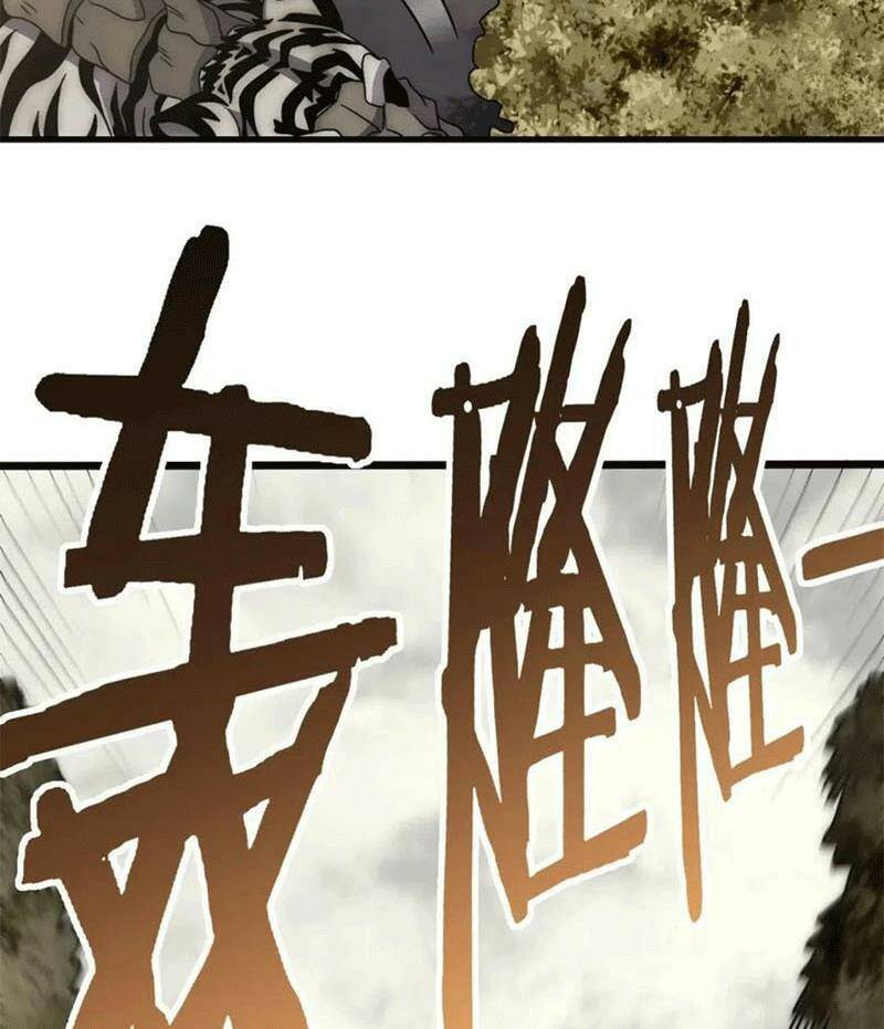 Mạt Thế Đạo Tặc Hành Chap 100 - Next Chap 101