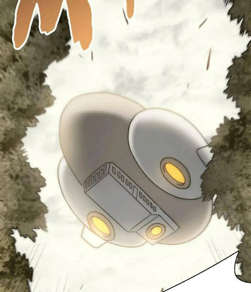 Mạt Thế Đạo Tặc Hành Chap 100 - Next Chap 101