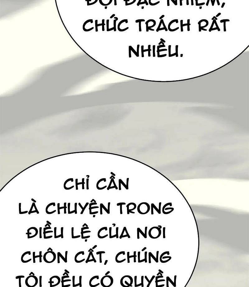 Mạt Thế Đạo Tặc Hành Chap 100 - Next Chap 101