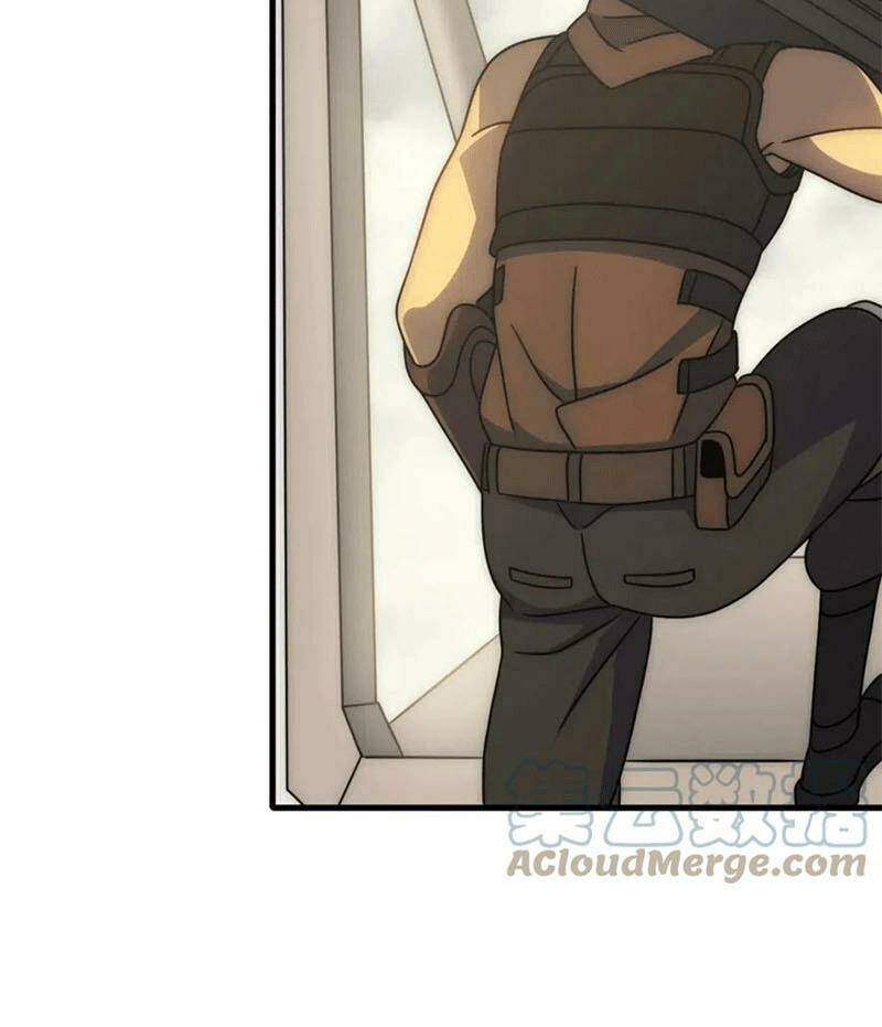 Mạt Thế Đạo Tặc Hành Chap 100 - Next Chap 101