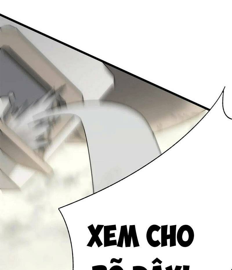 Mạt Thế Đạo Tặc Hành Chap 100 - Next Chap 101