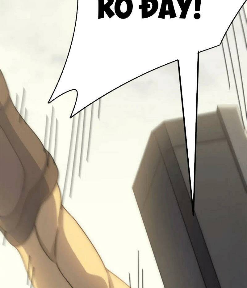 Mạt Thế Đạo Tặc Hành Chap 100 - Next Chap 101