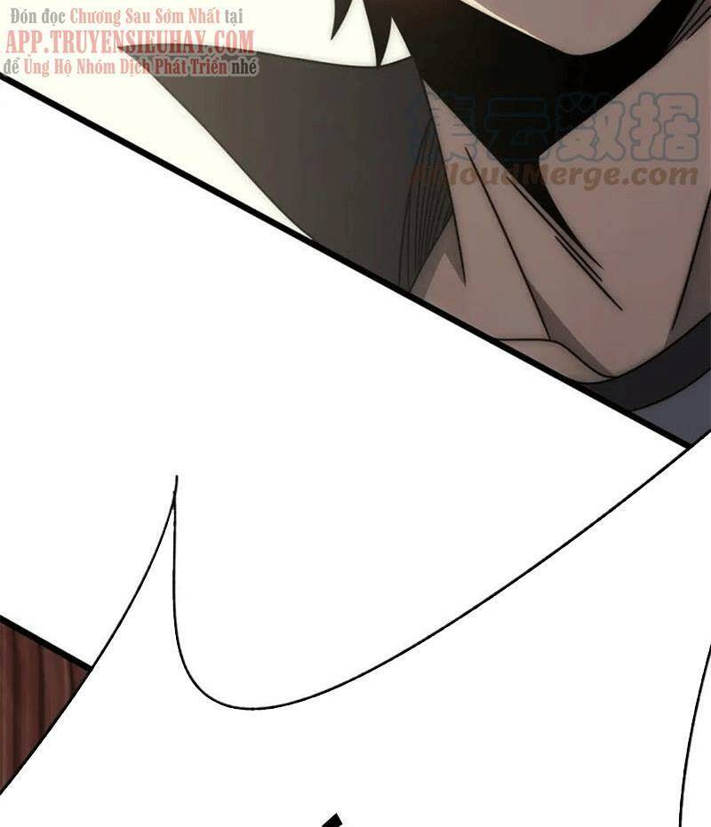 Mạt Thế Đạo Tặc Hành Chap 100 - Next Chap 101