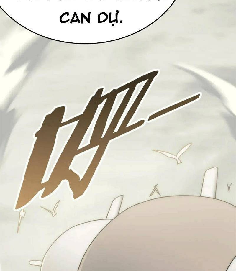 Mạt Thế Đạo Tặc Hành Chap 100 - Next Chap 101