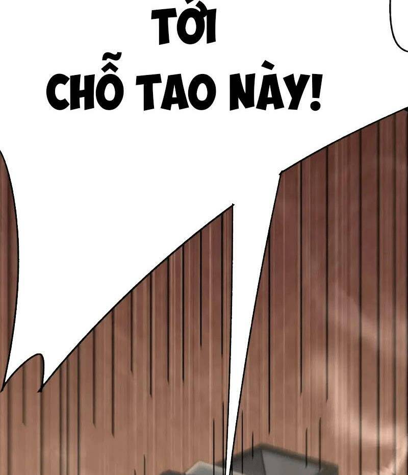 Mạt Thế Đạo Tặc Hành Chap 100 - Next Chap 101