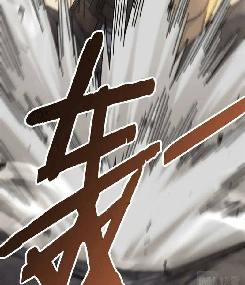 Mạt Thế Đạo Tặc Hành Chap 100 - Next Chap 101