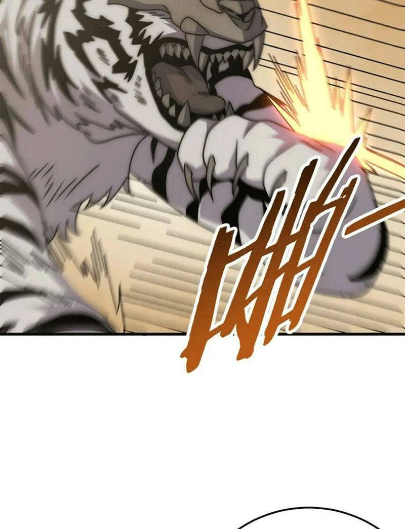 Mạt Thế Đạo Tặc Hành Chap 100 - Next Chap 101