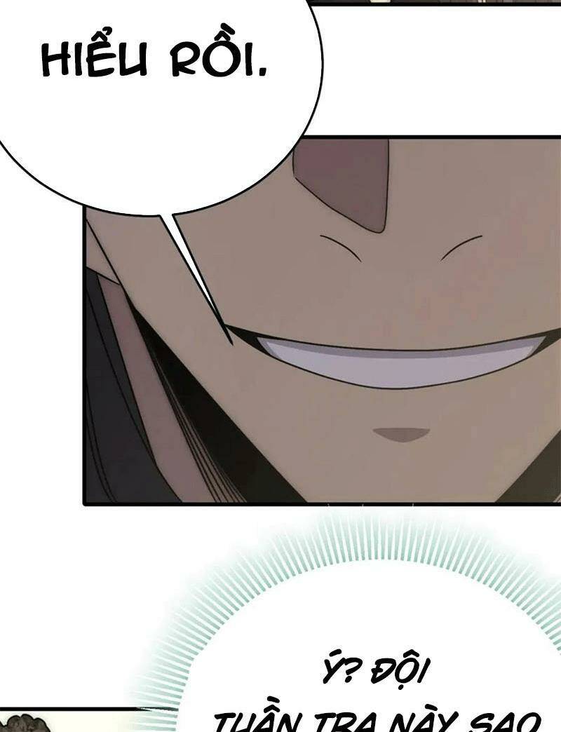 Mạt Thế Đạo Tặc Hành Chap 100 - Next Chap 101