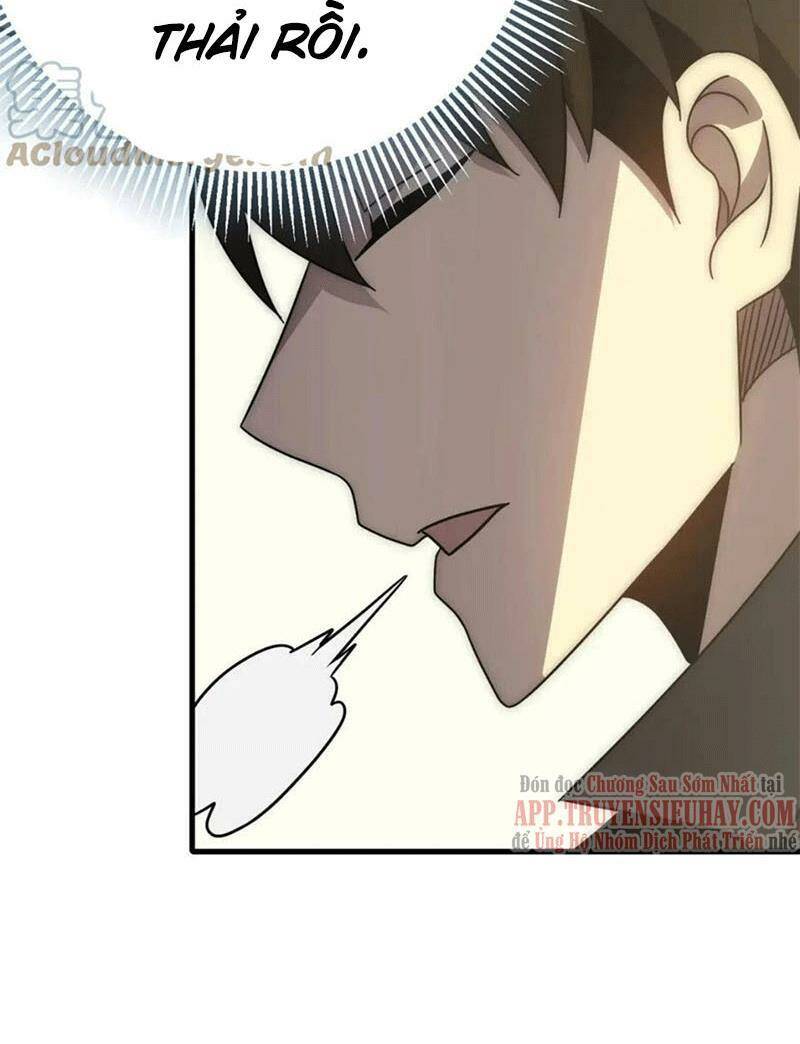Mạt Thế Đạo Tặc Hành Chap 100 - Next Chap 101