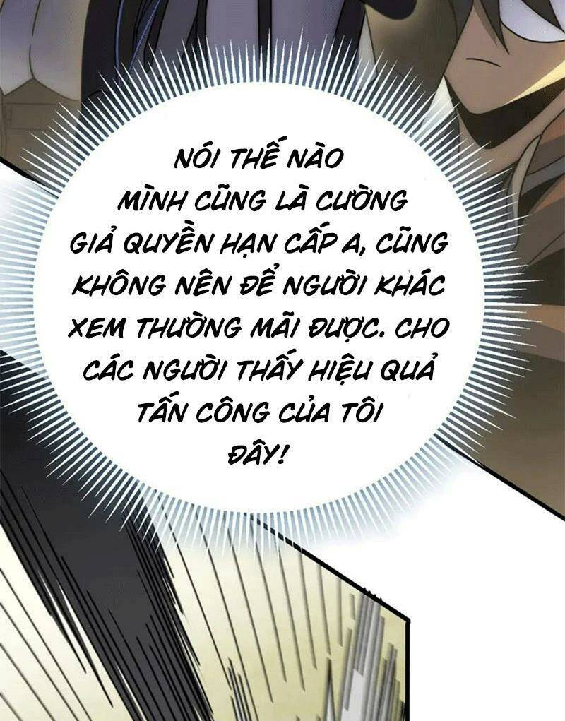 Mạt Thế Đạo Tặc Hành Chap 100 - Next Chap 101
