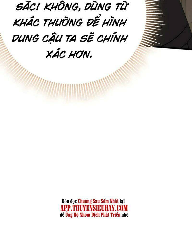Mạt Thế Đạo Tặc Hành Chap 100 - Next Chap 101