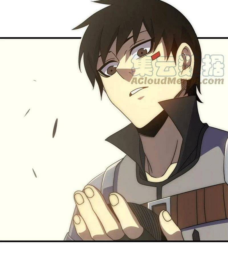 Mạt Thế Đạo Tặc Hành Chap 100 - Next Chap 101