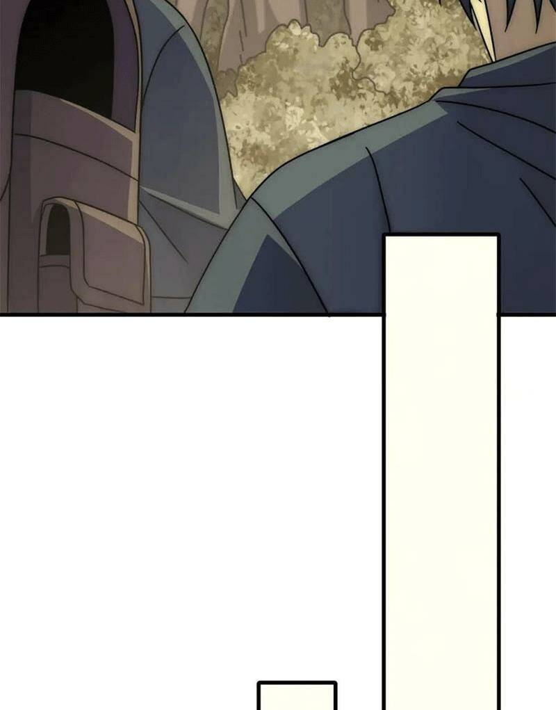 Mạt Thế Đạo Tặc Hành Chap 100 - Next Chap 101