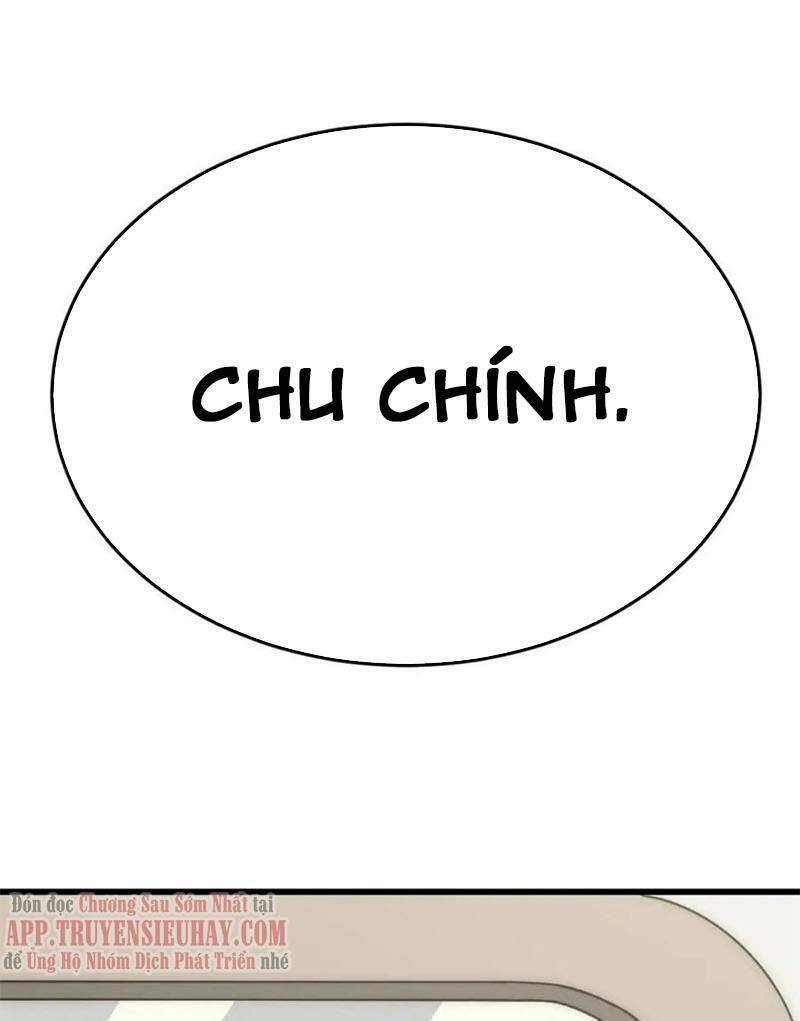 Mạt Thế Đạo Tặc Hành Chap 100 - Next Chap 101