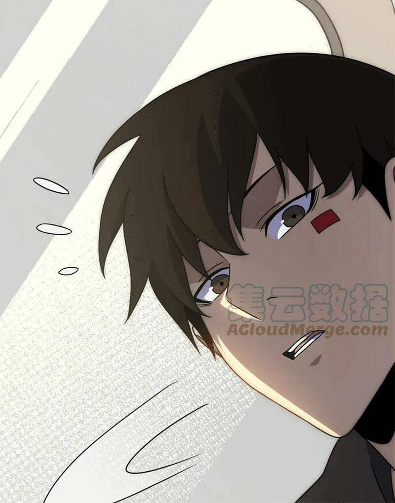 Mạt Thế Đạo Tặc Hành Chap 100 - Next Chap 101