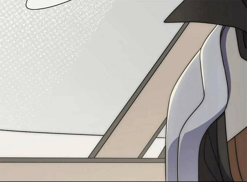 Mạt Thế Đạo Tặc Hành Chap 100 - Next Chap 101